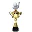 Minot Gold Golf Cup