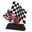 Ostrava Go Kart Trophy