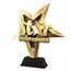 Star Performer Trophy