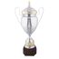 VERNON Silver Luxus Cup