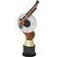 Monaco Rifle Shooting Trophy
