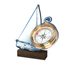 Sierra Sailing Real Wood Trophy