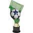 Monaco Champions Soccer Trophy