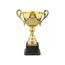 Gold Cup LXL2019/09
