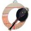 Rio Squash Medal