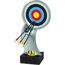 Vienna Archery Trophy