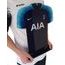 Mega Soccer Shirt Custom Made Acrylic Award