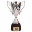 Ferdinand Silver Cup Trophy