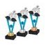 Milan Swimming Trophy