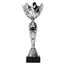 Silver Cup ECL2022/24