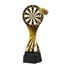 Classic Toronto Darts Trophy