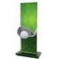 Apla Golf Iron Trophy
