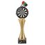 Genoa Darts Trophy