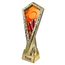 Apex Clay Pigeon Shooting Trophy