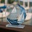 Hopper Sailing Glass Award
