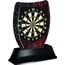Iceberg Darts Trophy