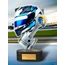 Altus Color Motorsport 3 Trophy