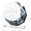 Hopper Pigeon Glass Award