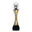Fontana Martial Arts Trophy