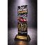 Shadowline Custom Metal Trophy