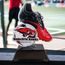 Soccer Cleat & Shoe Custom Made Acrylic Award