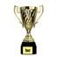 Ferdinand Gold Cup Trophy