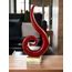 Art Crystal Award