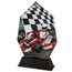Roma Go Kart Trophy