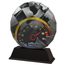 Zodiac Motorsport Trophy