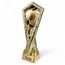 Apex Classic Padel Trophy