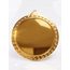 Goree Metal Medal