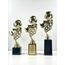 Nova Soccer Trophy