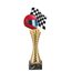 Genoa Motorsports Trophy