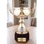 The Mayfair Gold Cup