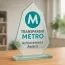 Levita Glass Award