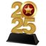 Star 2025 Trophy