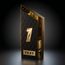 ATAMI Modern Metal & Wood 1st, 2nd and 3rd Trophy