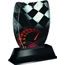 Iceberg Motorsport Trophy