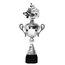 Minot Silver Motorsport Cup