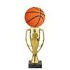 Verona Basketball Trophy