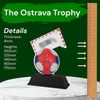 Ostrava Handball Trophy