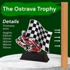 Ostrava Go Kart Trophy