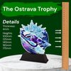 Ostrava Luge Trophy