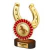 Altus Horse Riding Trophy
