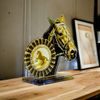 Cannes Classic Horse Riding Trophy