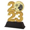 Hiking Mountaineering 2023 Trophy