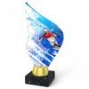 Foxton Snowboarding Trophy