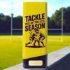 Tower Elite Rugby Heavyweight Tackle of the Season Trophy