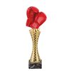 Genoa Boxing Gloves Trophy