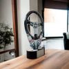 Altus Motor Racing Wheel Trophy